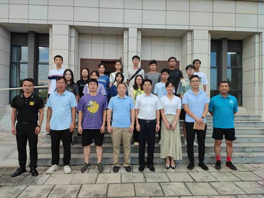 说明: 9e6880c4a12f161b20938c88979ff2d